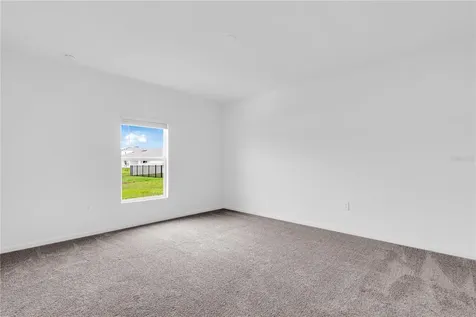 5803 Le Marin Way Kissimmee FL 34758
