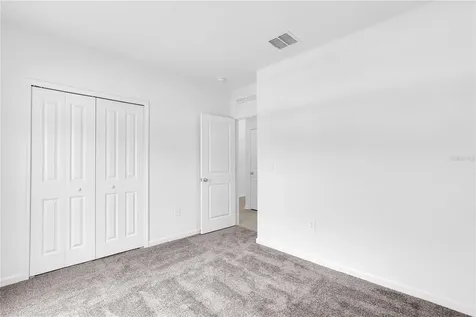 5803 Le Marin Way Kissimmee FL 34758