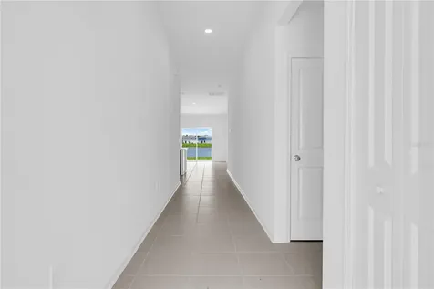 5803 Le Marin Way Kissimmee FL 34758