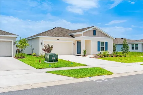 5803 Le Marin Way Kissimmee FL 34758