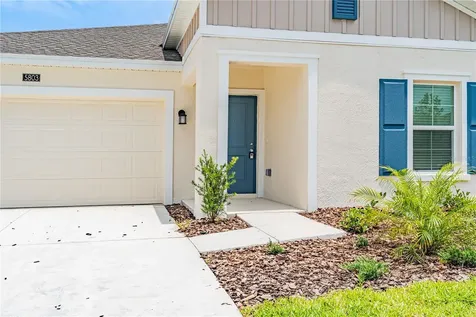 5803 Le Marin Way Kissimmee FL 34758