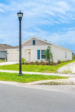 5803 Le Marin Way Kissimmee FL 34758