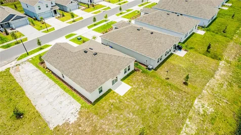5803 Le Marin Way Kissimmee FL 34758
