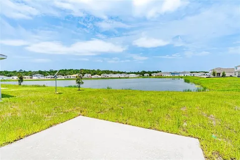 5803 Le Marin Way Kissimmee FL 34758