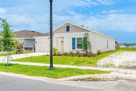 5803 Le Marin Way Kissimmee FL 34758