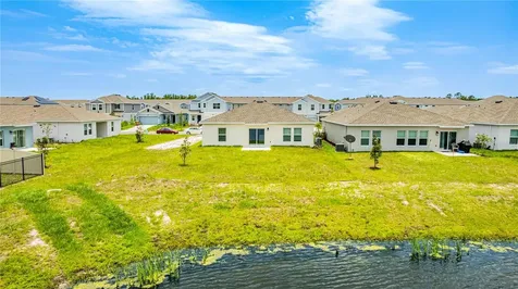 5803 Le Marin Way Kissimmee FL 34758