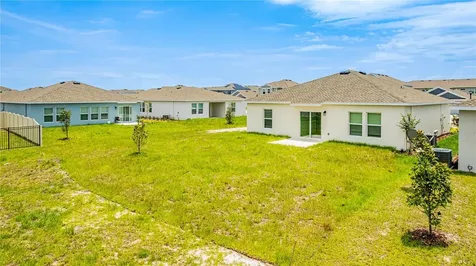 5803 Le Marin Way Kissimmee FL 34758