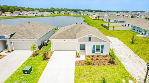 5803 Le Marin Way Kissimmee FL 34758