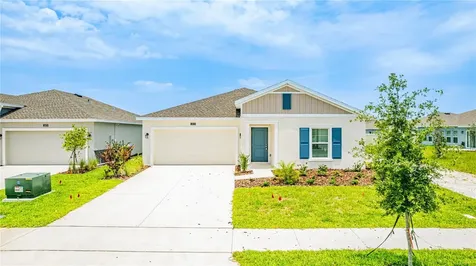 5803 Le Marin Way Kissimmee FL 34758