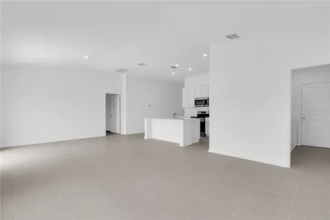 5803 Le Marin Way Kissimmee FL 34758