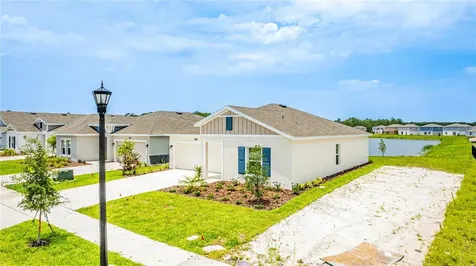 5803 Le Marin Way Kissimmee FL 34758