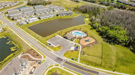 5803 Le Marin Way Kissimmee FL 34758