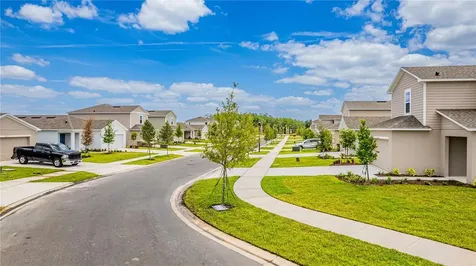 5803 Le Marin Way Kissimmee FL 34758
