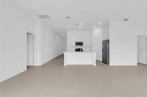 5803 Le Marin Way Kissimmee FL 34758