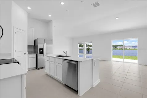 5803 Le Marin Way Kissimmee FL 34758