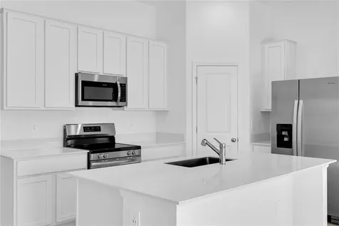 5803 Le Marin Way Kissimmee FL 34758