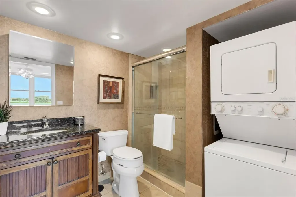7665 Sun Island Drive S South Pasadena FL 33707