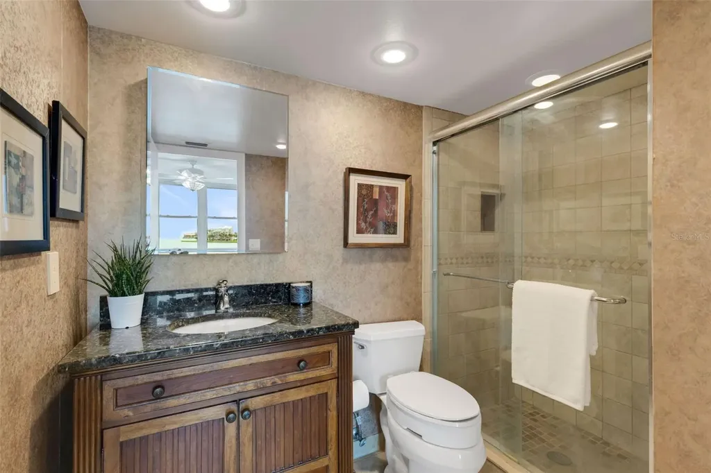 7665 Sun Island Drive S South Pasadena FL 33707