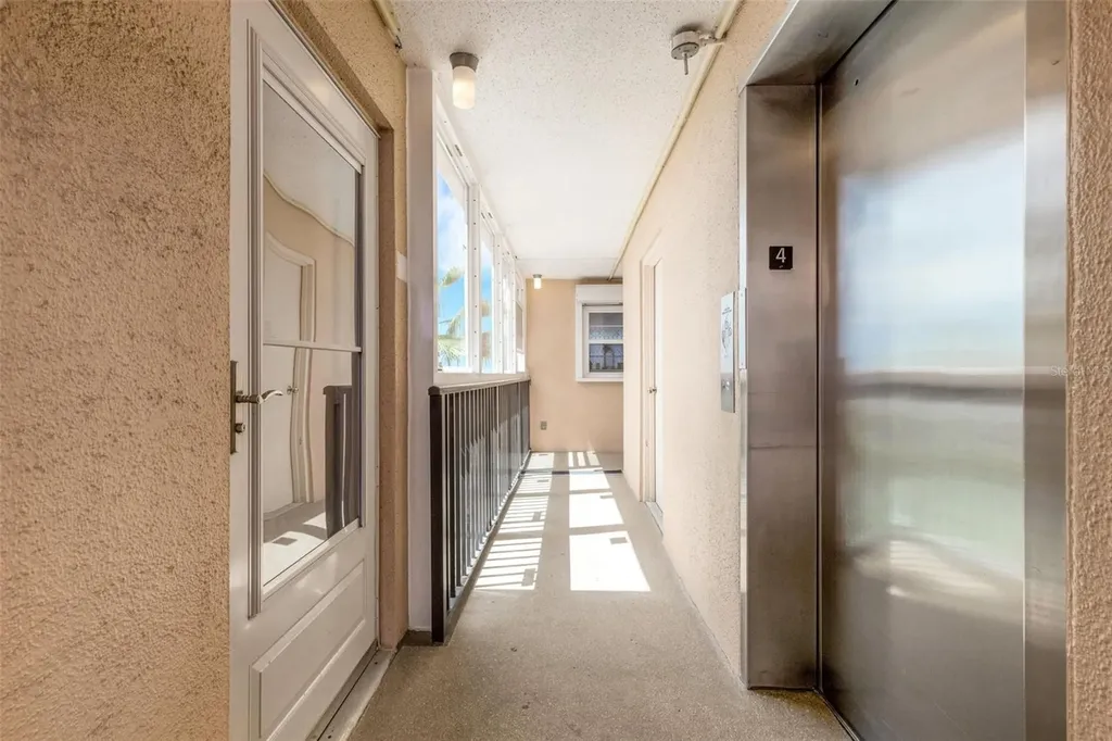 7665 Sun Island Drive S South Pasadena FL 33707