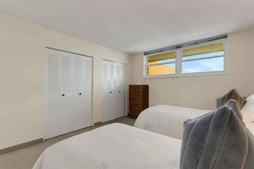 7665 Sun Island Drive S South Pasadena FL 33707