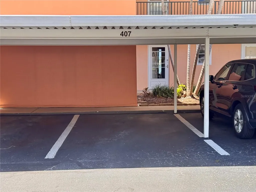 7665 Sun Island Drive S South Pasadena FL 33707