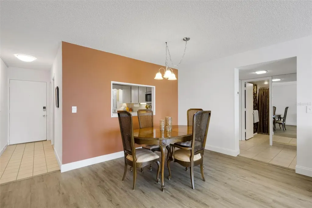 7665 Sun Island Drive S South Pasadena FL 33707