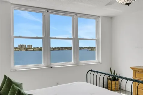 7665 Sun Island Drive S South Pasadena FL 33707