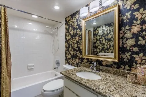 7665 Sun Island Drive S South Pasadena FL 33707