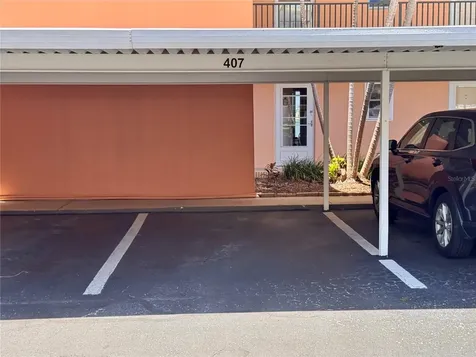 7665 Sun Island Drive S South Pasadena FL 33707