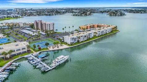 7665 Sun Island Drive S South Pasadena FL 33707