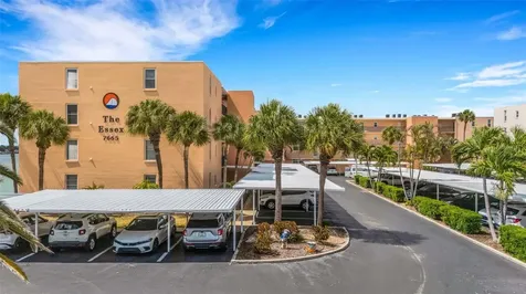 7665 Sun Island Drive S South Pasadena FL 33707