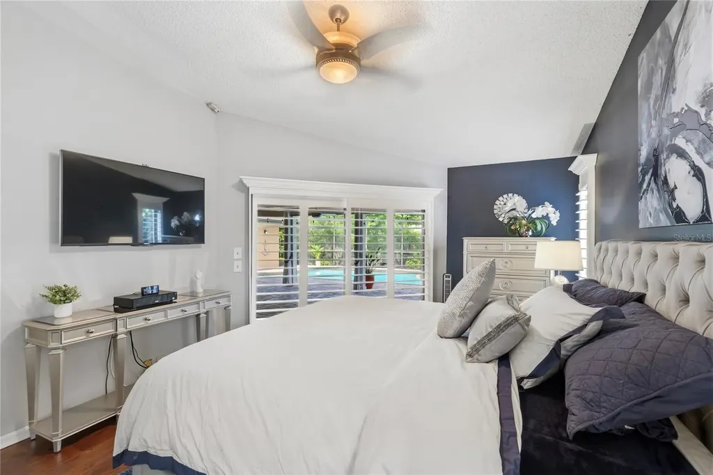 2653 Landing Way Palm Harbor FL 34684