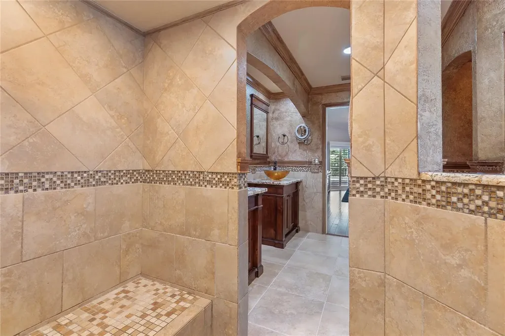 2653 Landing Way Palm Harbor FL 34684
