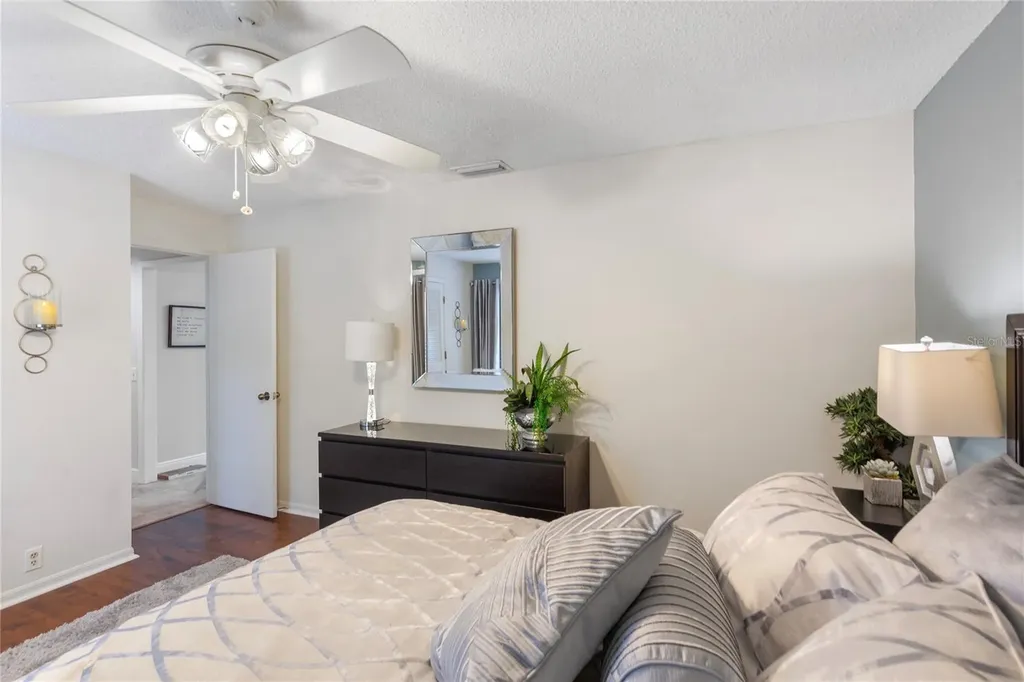 2653 Landing Way Palm Harbor FL 34684