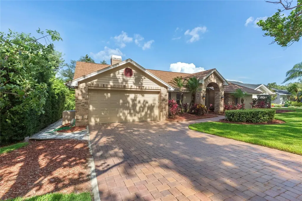 2653 Landing Way Palm Harbor FL 34684