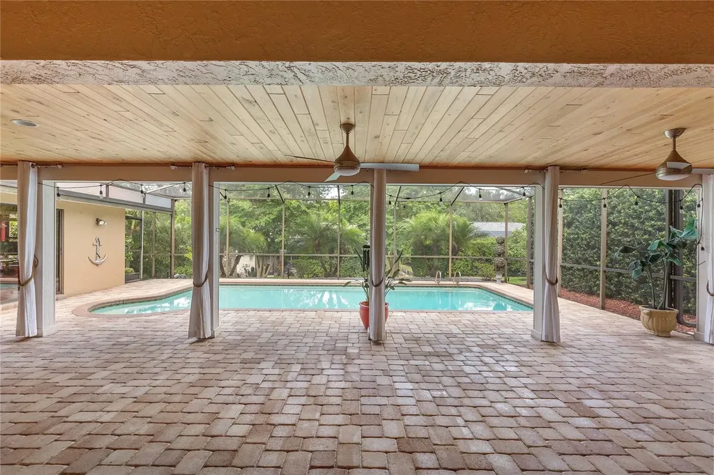 2653 Landing Way Palm Harbor FL 34684