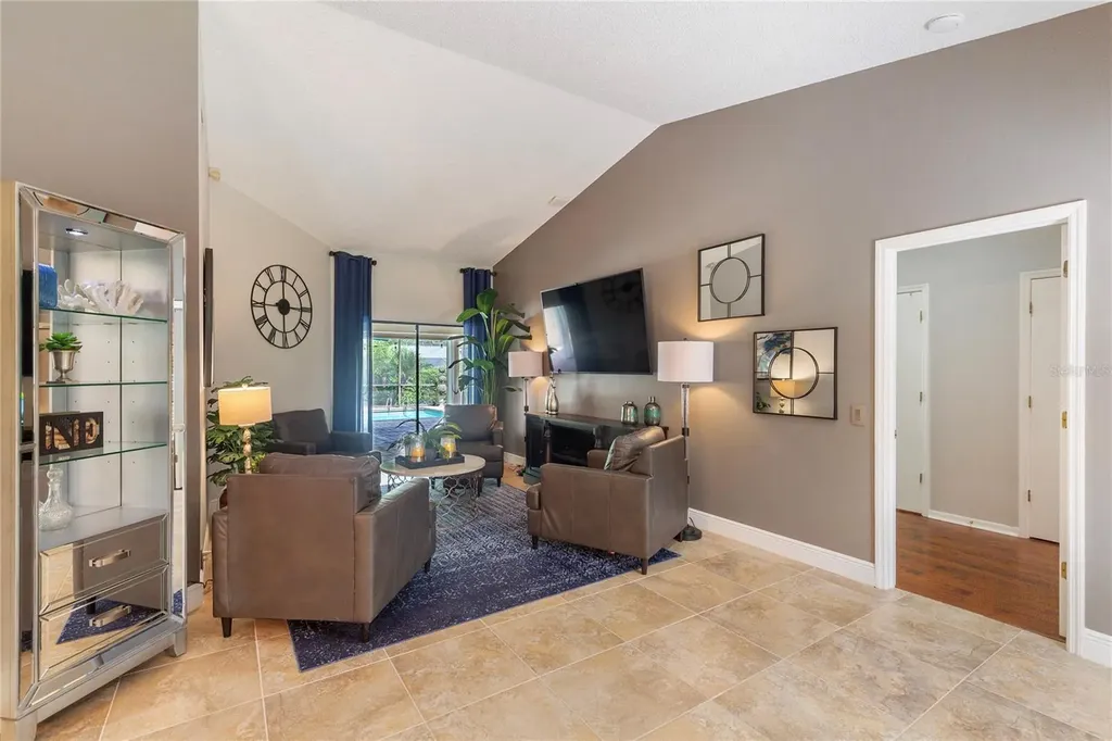 2653 Landing Way Palm Harbor FL 34684