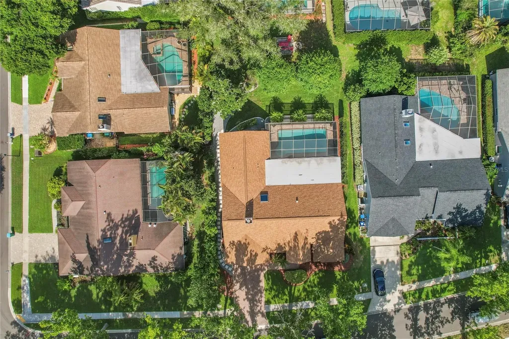 2653 Landing Way Palm Harbor FL 34684