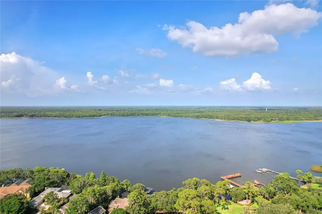 2653 Landing Way Palm Harbor FL 34684