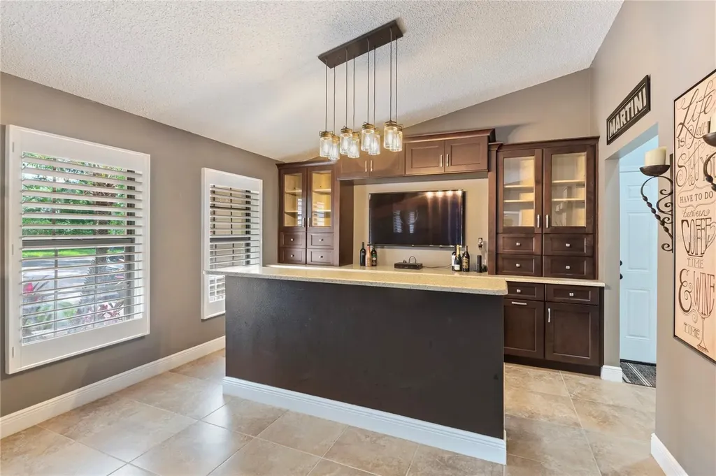 2653 Landing Way Palm Harbor FL 34684