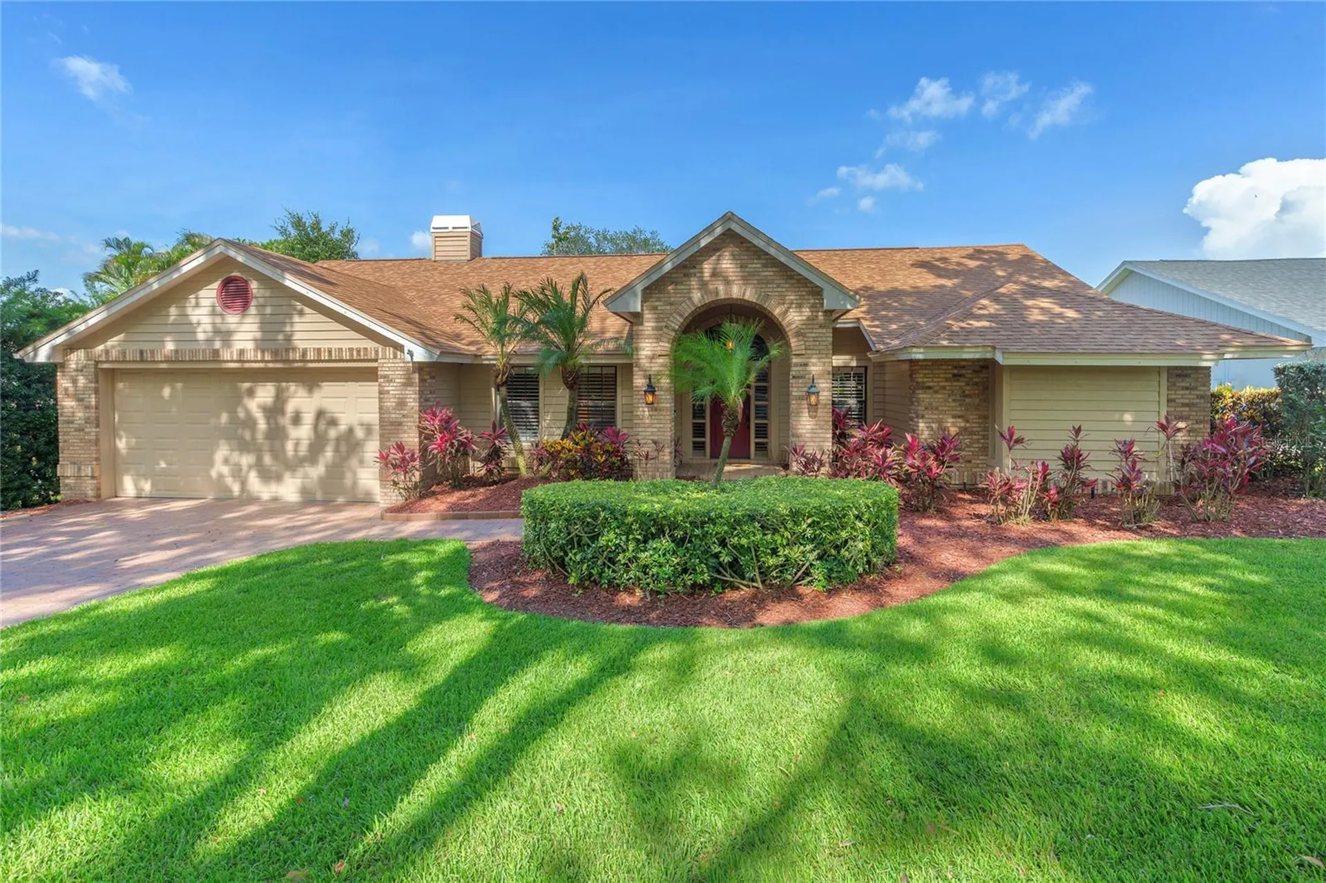 2653 Landing Way Palm Harbor FL 34684