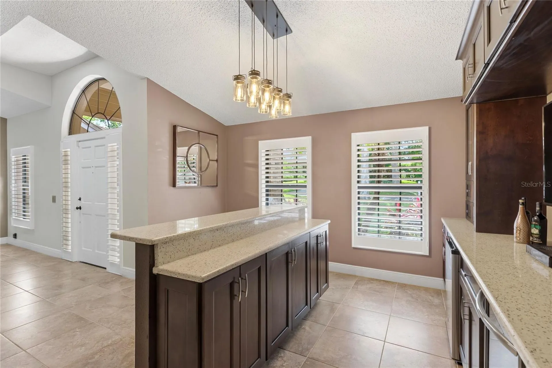 2653 Landing Way Palm Harbor FL 34684