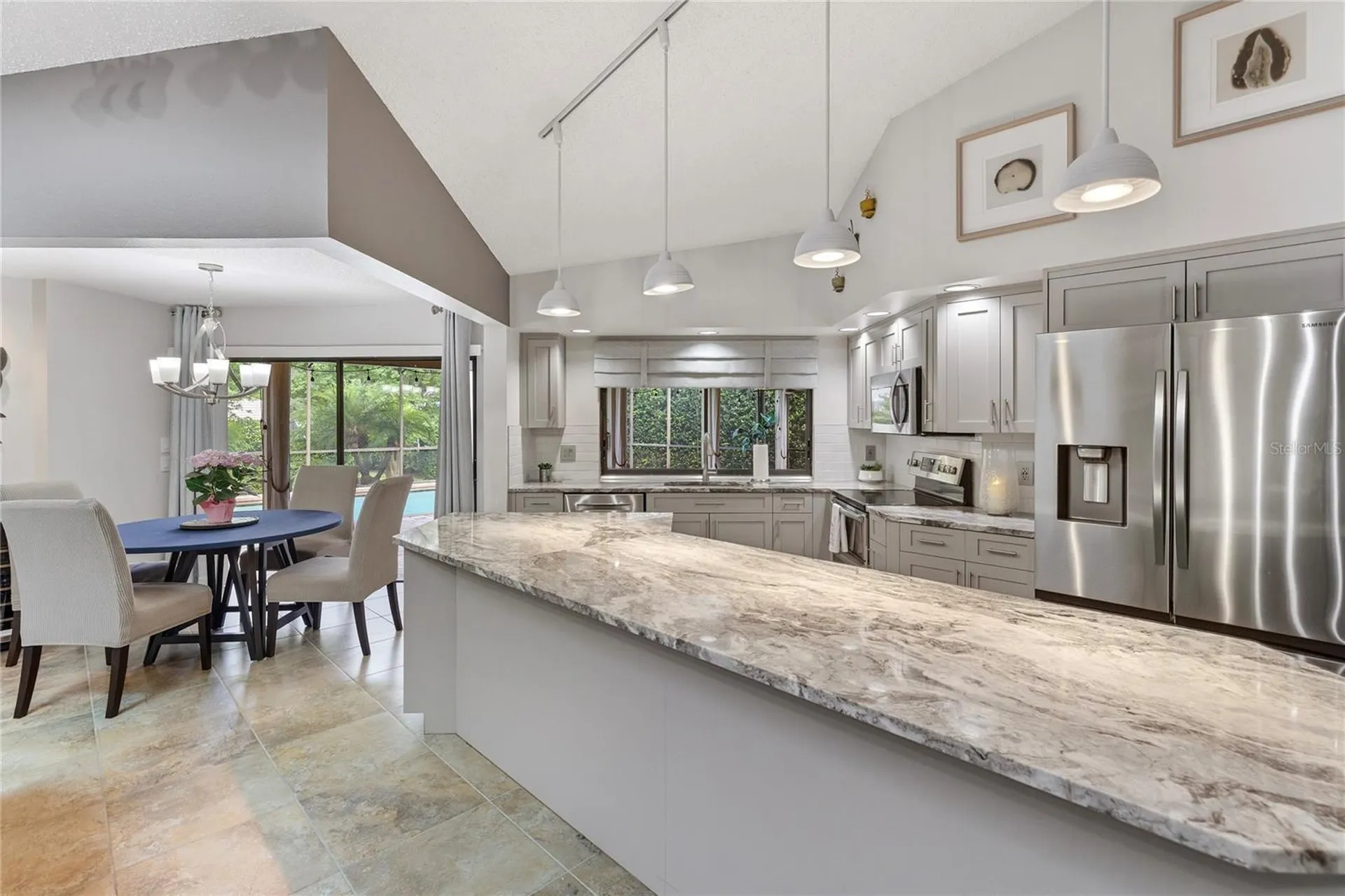 2653 Landing Way Palm Harbor FL 34684