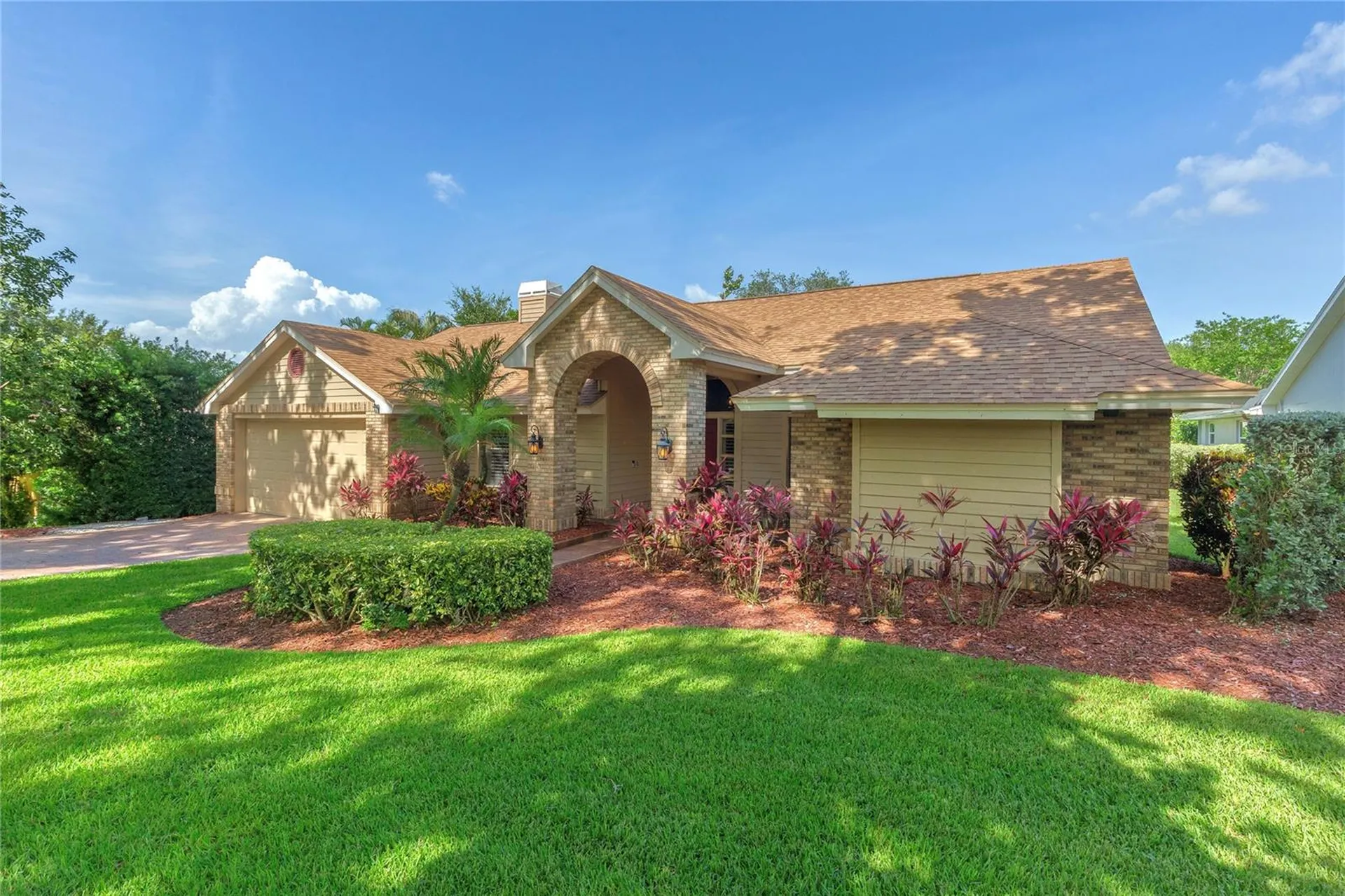 2653 Landing Way Palm Harbor FL 34684