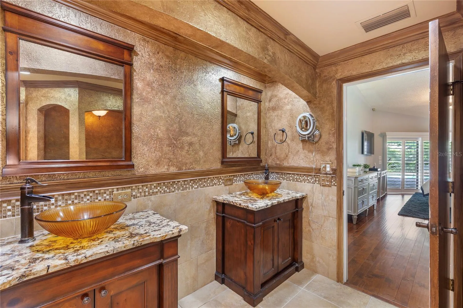 2653 Landing Way Palm Harbor FL 34684