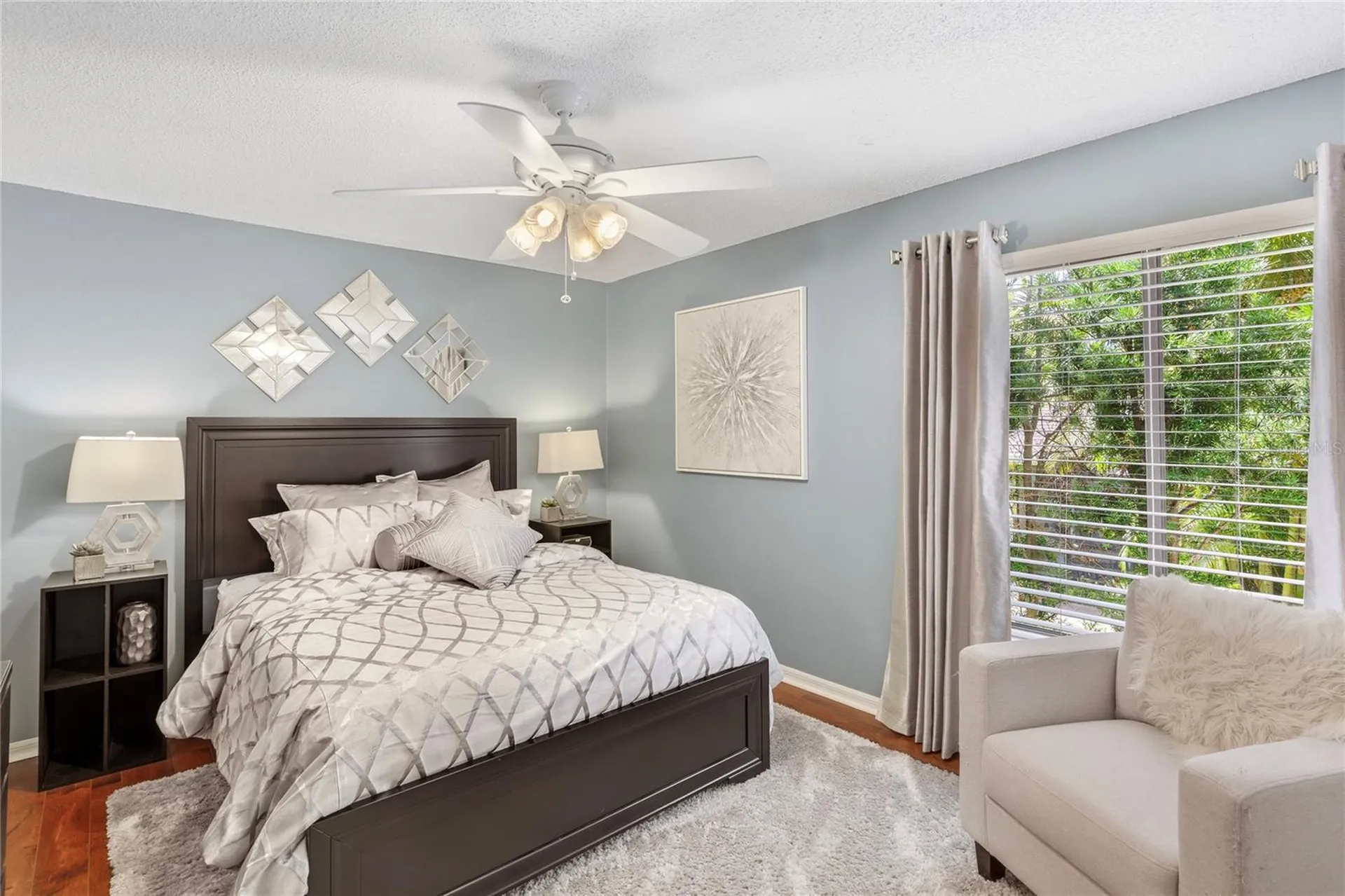 2653 Landing Way Palm Harbor FL 34684