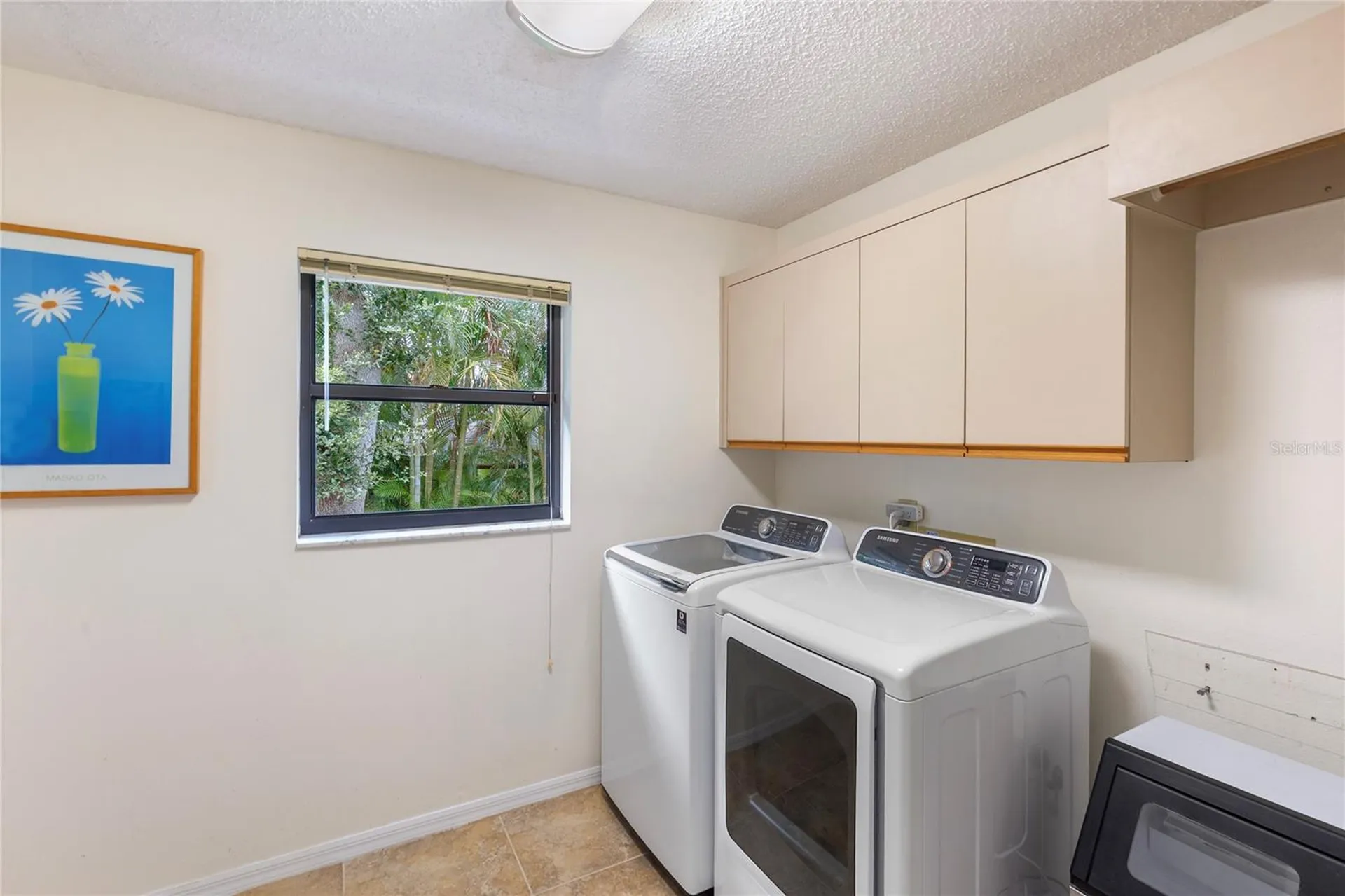 2653 Landing Way Palm Harbor FL 34684