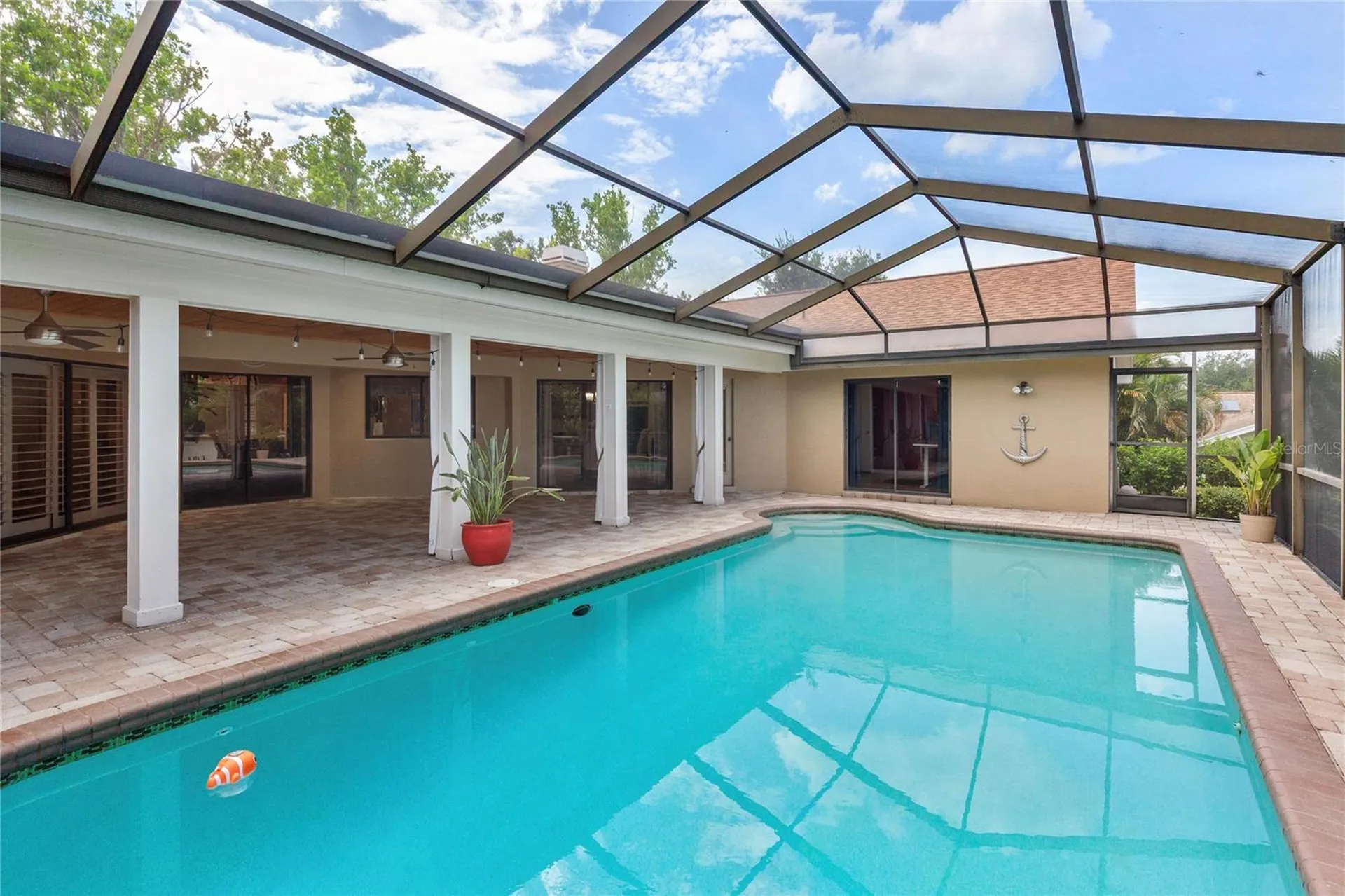 2653 Landing Way Palm Harbor FL 34684