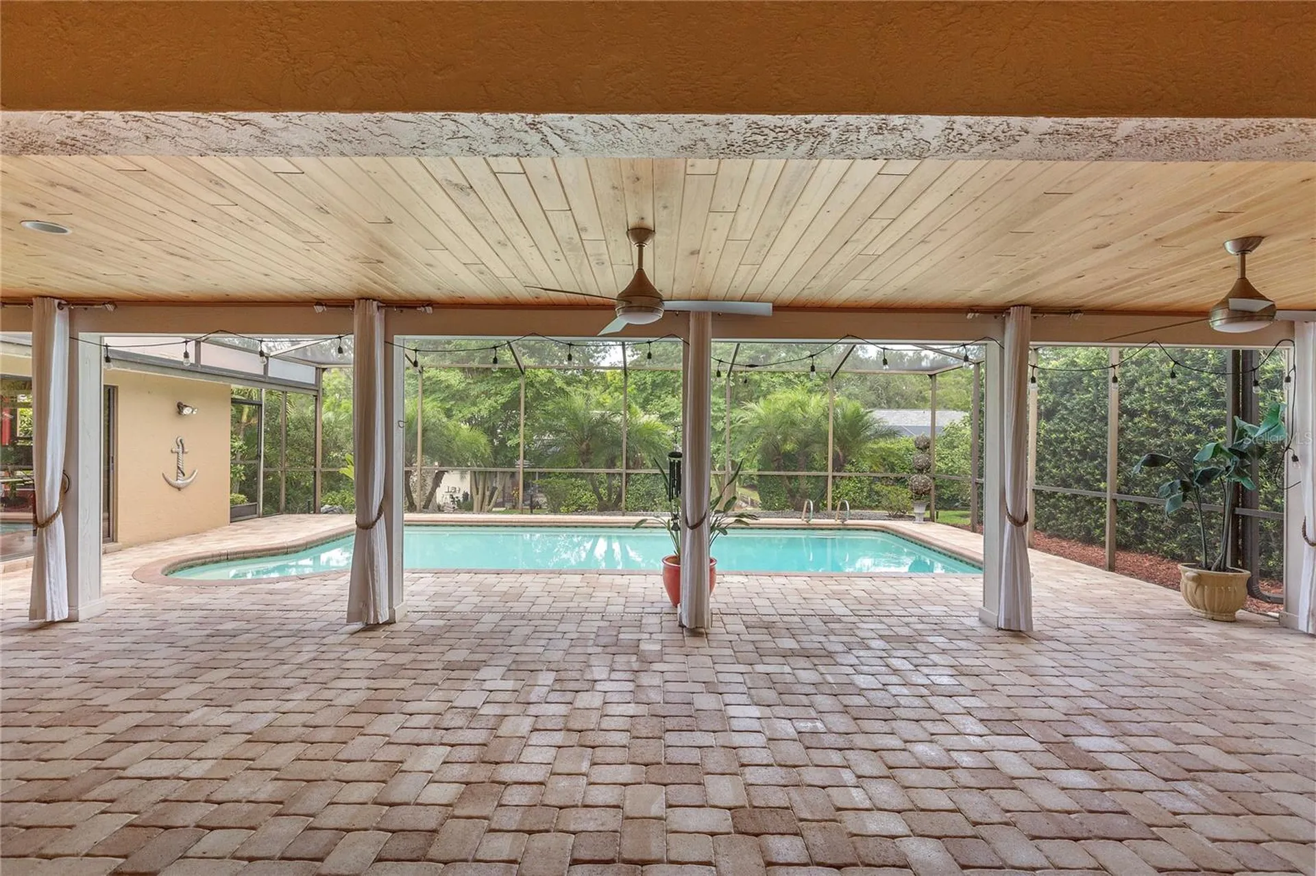2653 Landing Way Palm Harbor FL 34684
