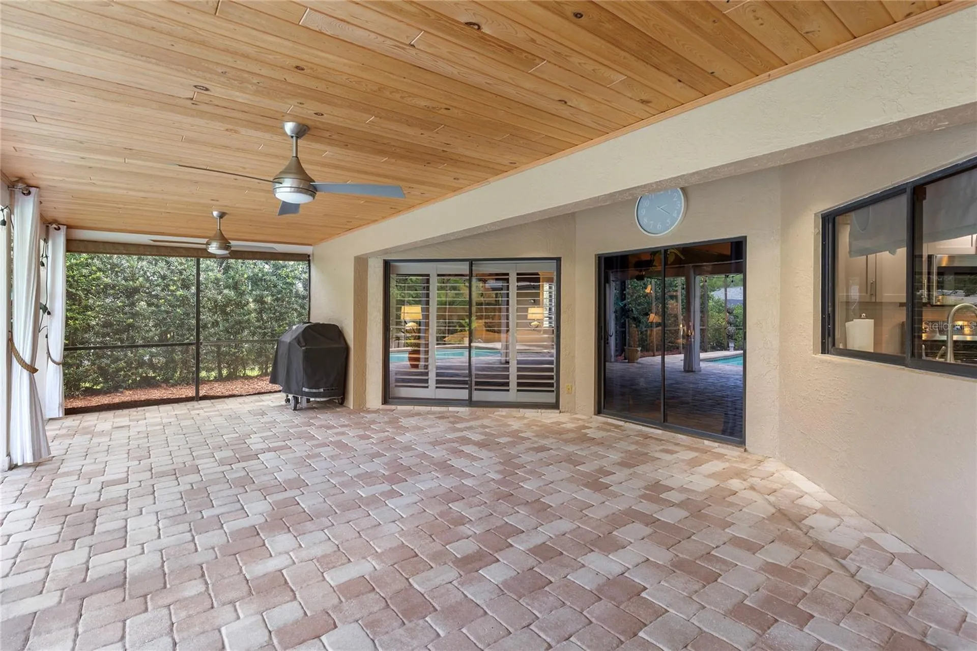 2653 Landing Way Palm Harbor FL 34684